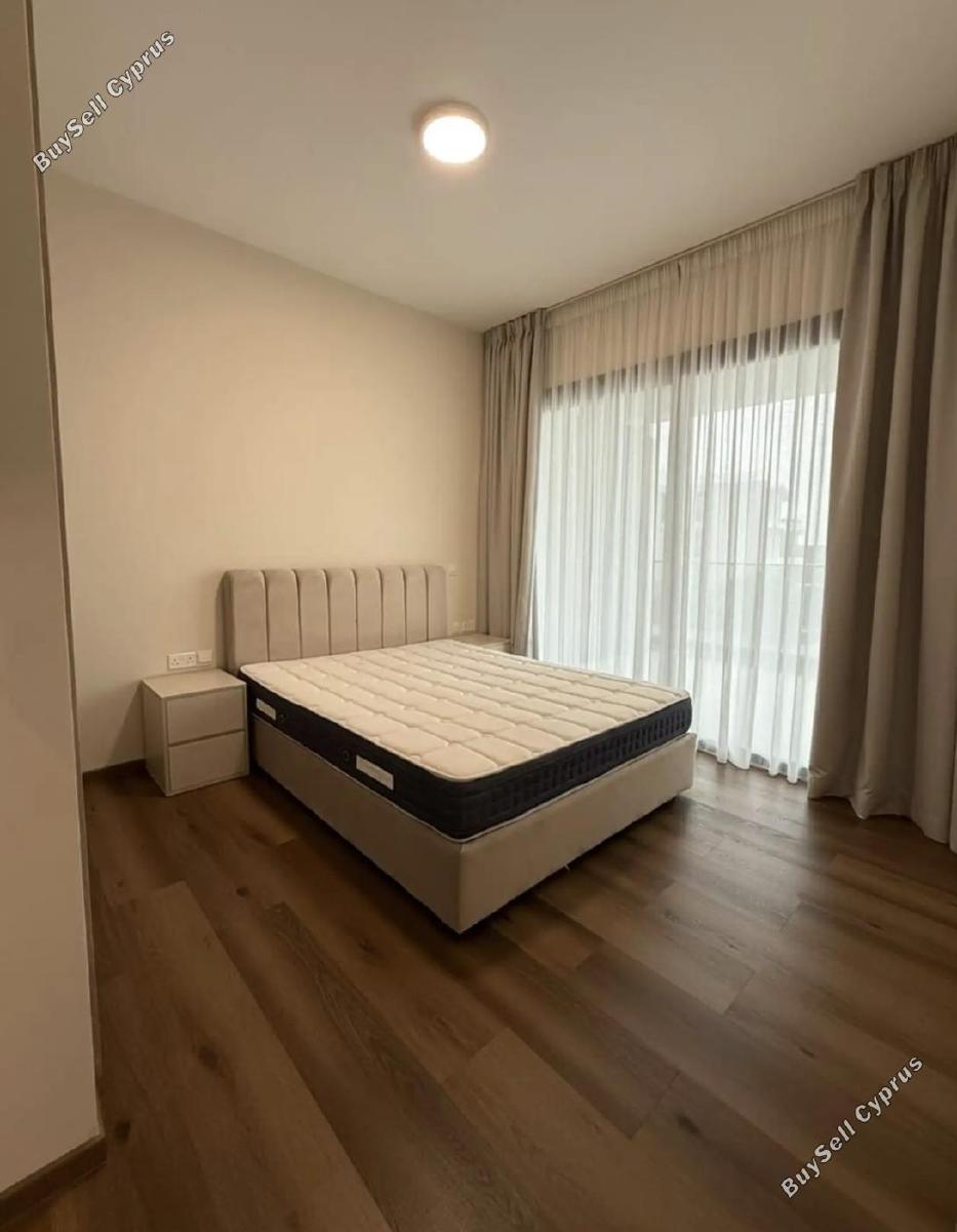 2 bedroom apartment for rent agios athanasios limassol 8453325 image 15332273
