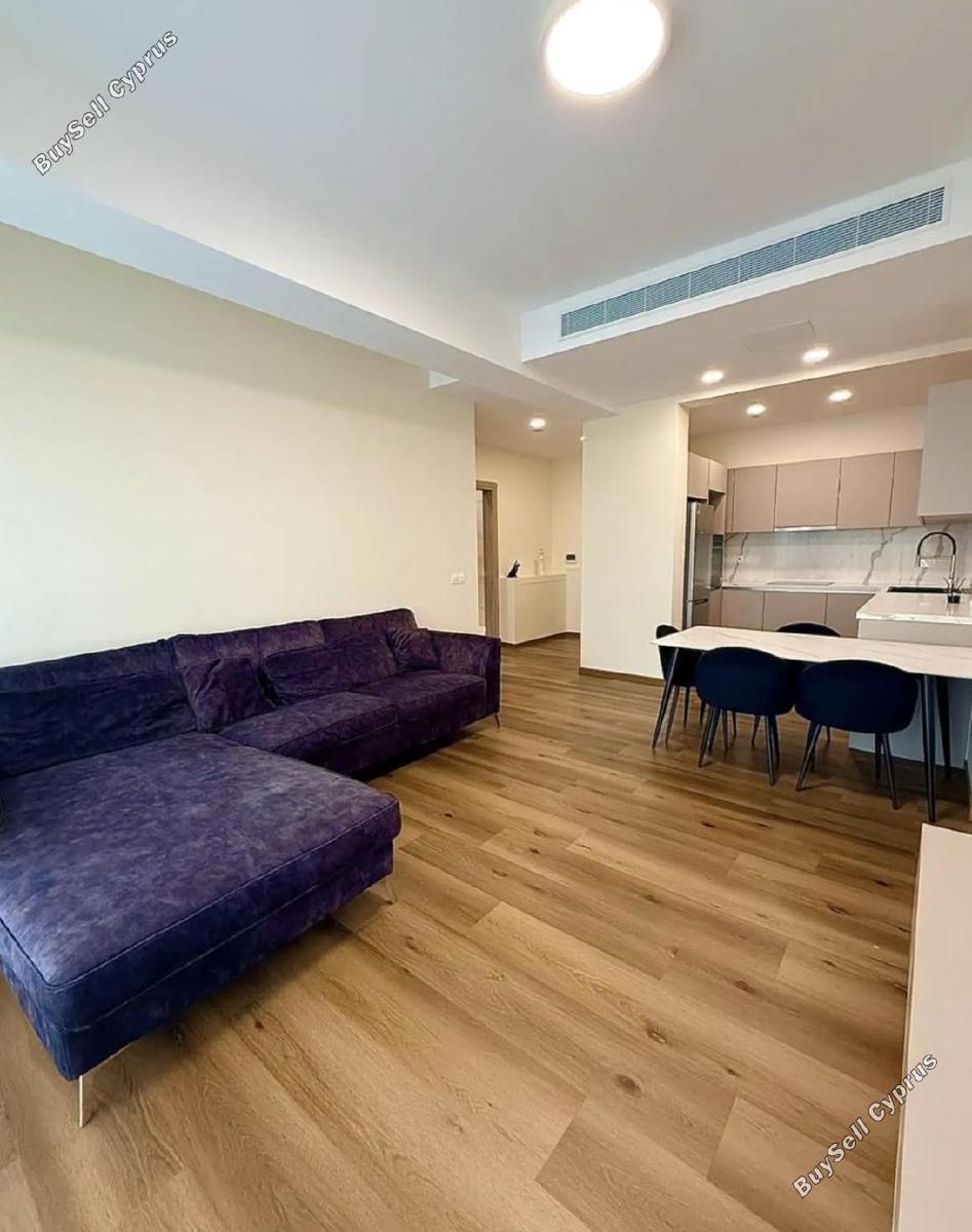 2 bedroom apartment for rent agios athanasios limassol 8453325 image 15332274