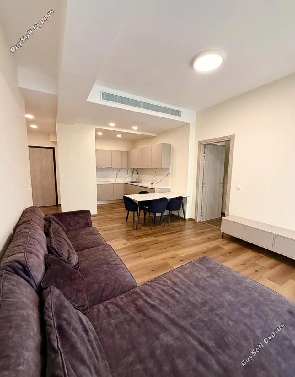 2 bedroom apartment for rent agios athanasios limassol 8453325 image 15332275