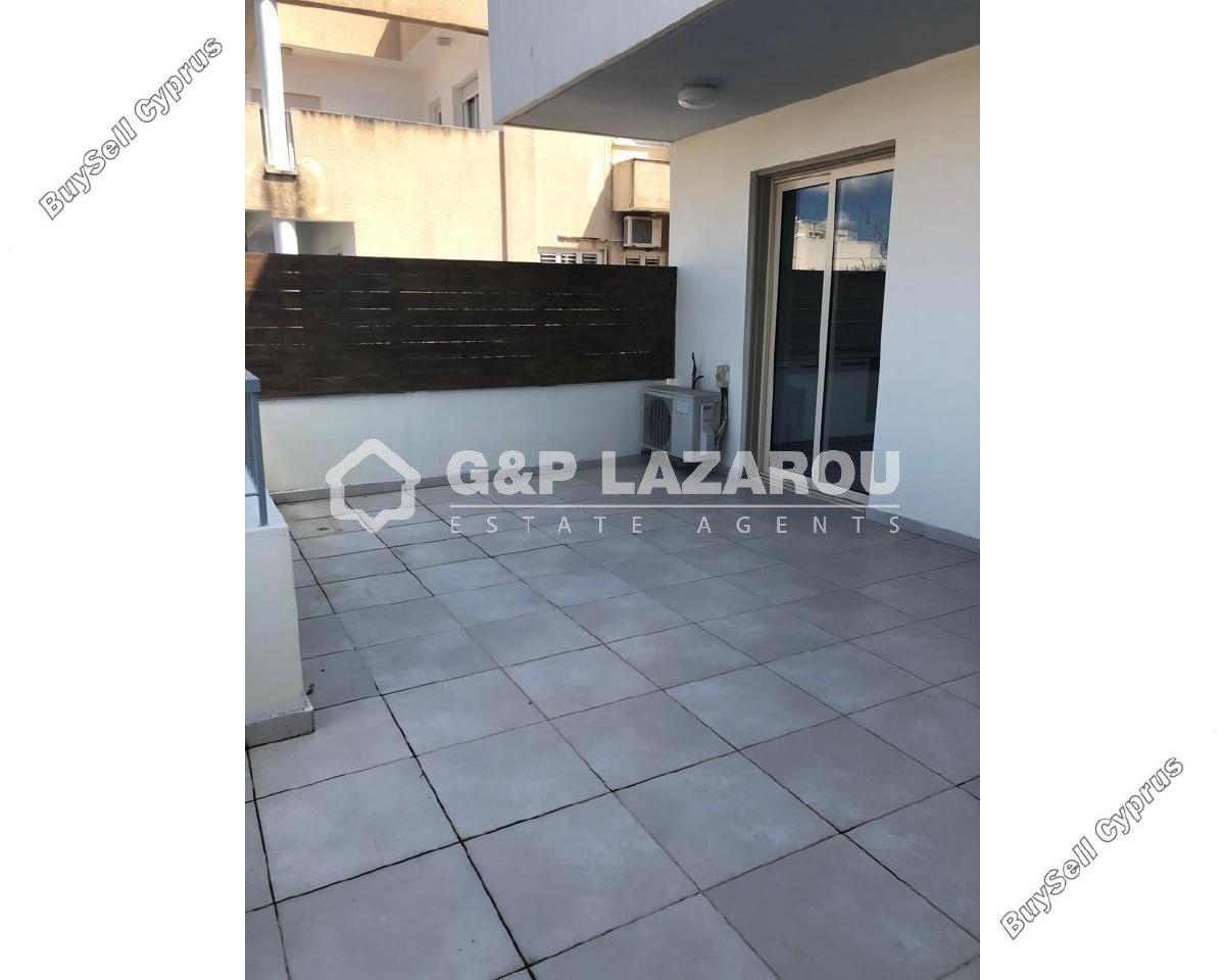 2 bedroom apartment for rent lykavitos nicosia 1581325 image 5402906