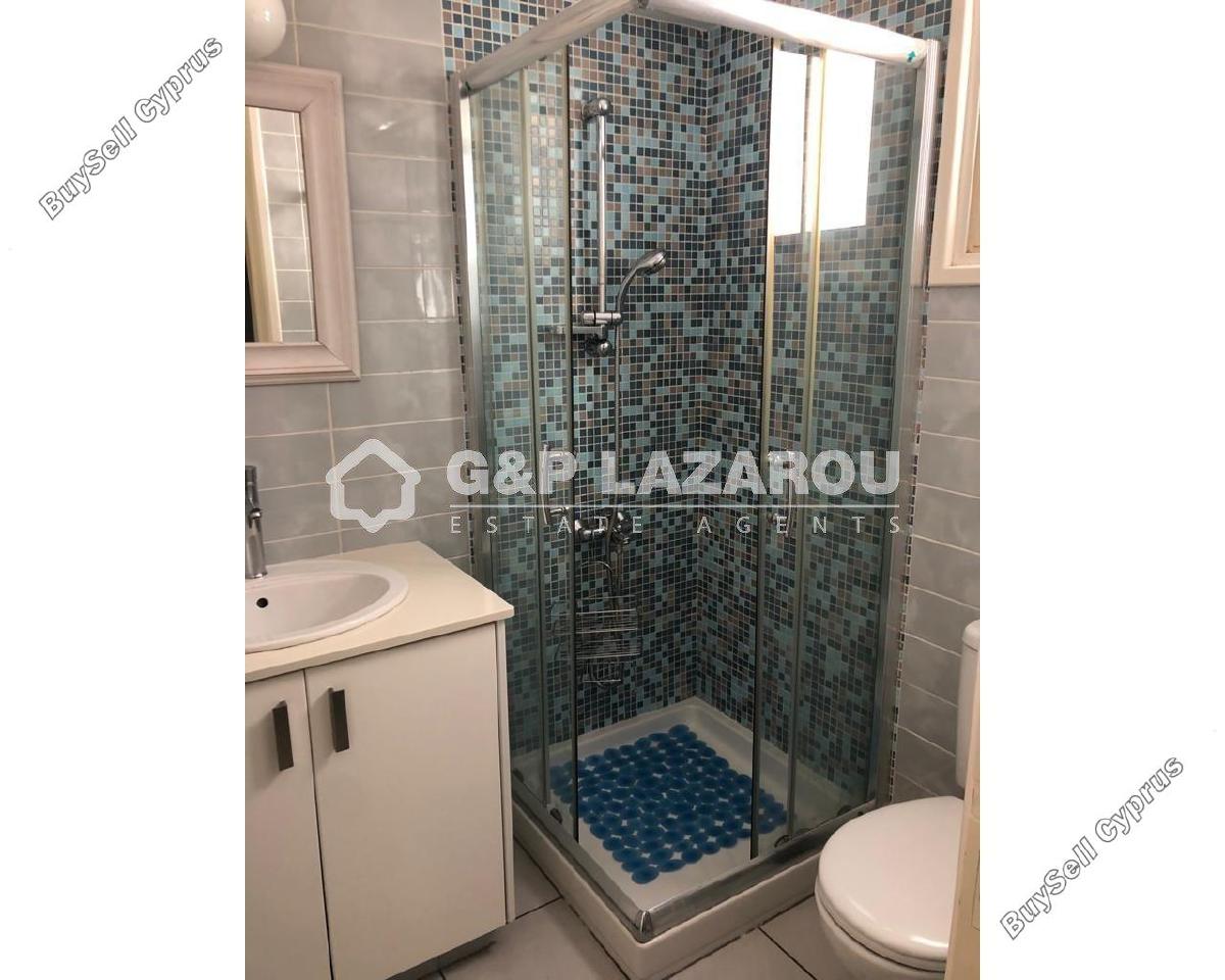 2 bedroom apartment for rent lykavitos nicosia 1581325 image 5402909
