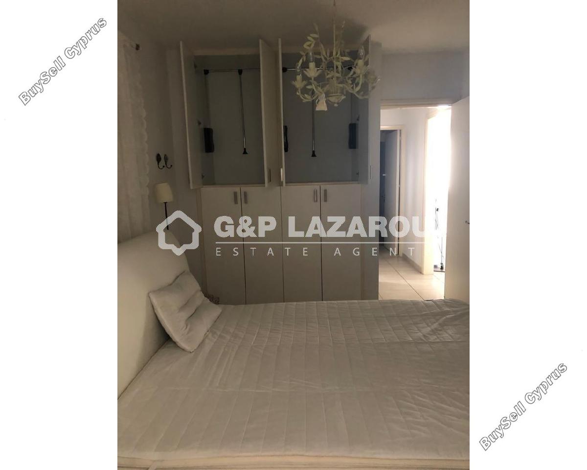 2 bedroom apartment for rent lykavitos nicosia 1581325 image 5402911