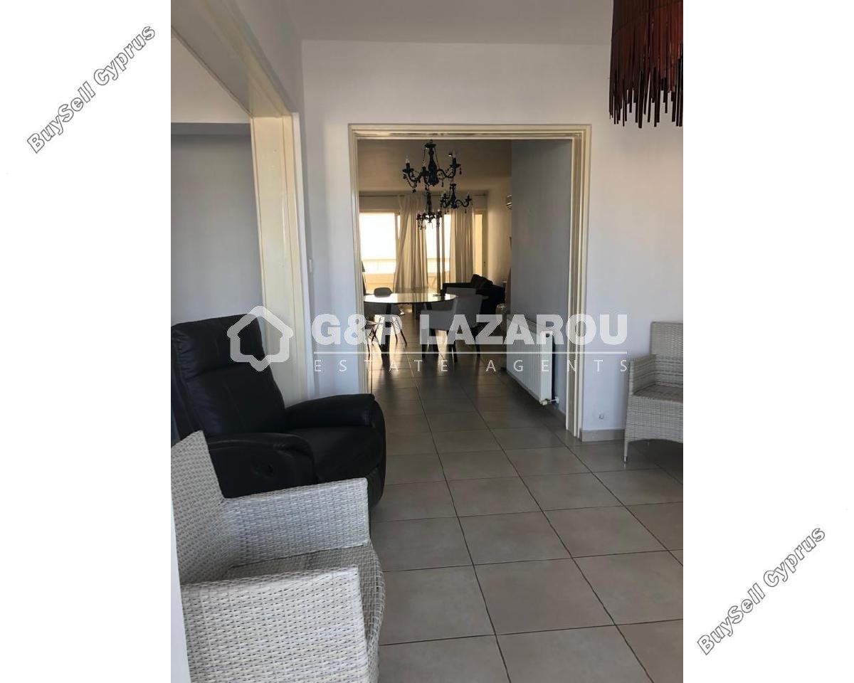 2 bedroom apartment for rent lykavitos nicosia 1581325 image 5402915
