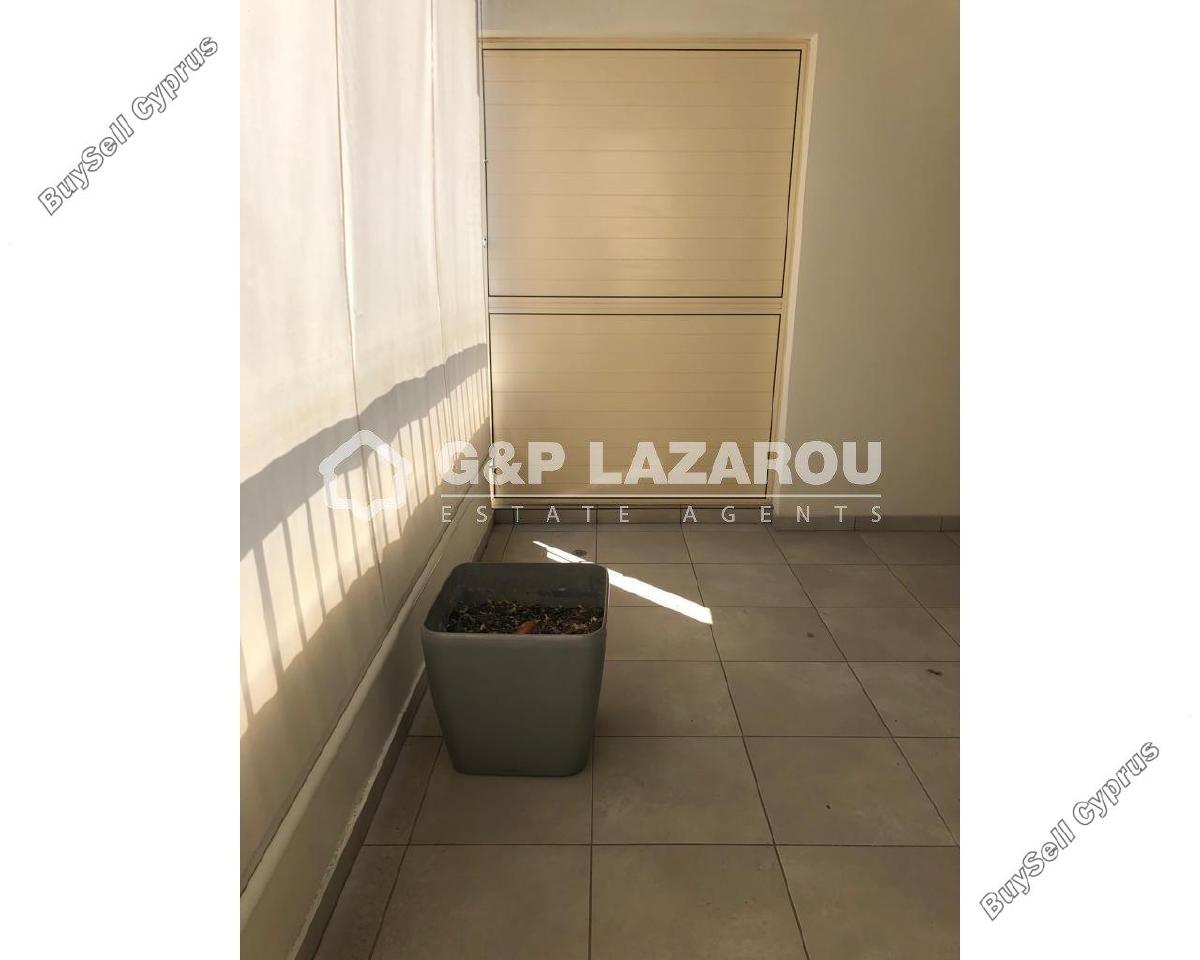 2 bedroom apartment for rent lykavitos nicosia 1581325 image 5402916