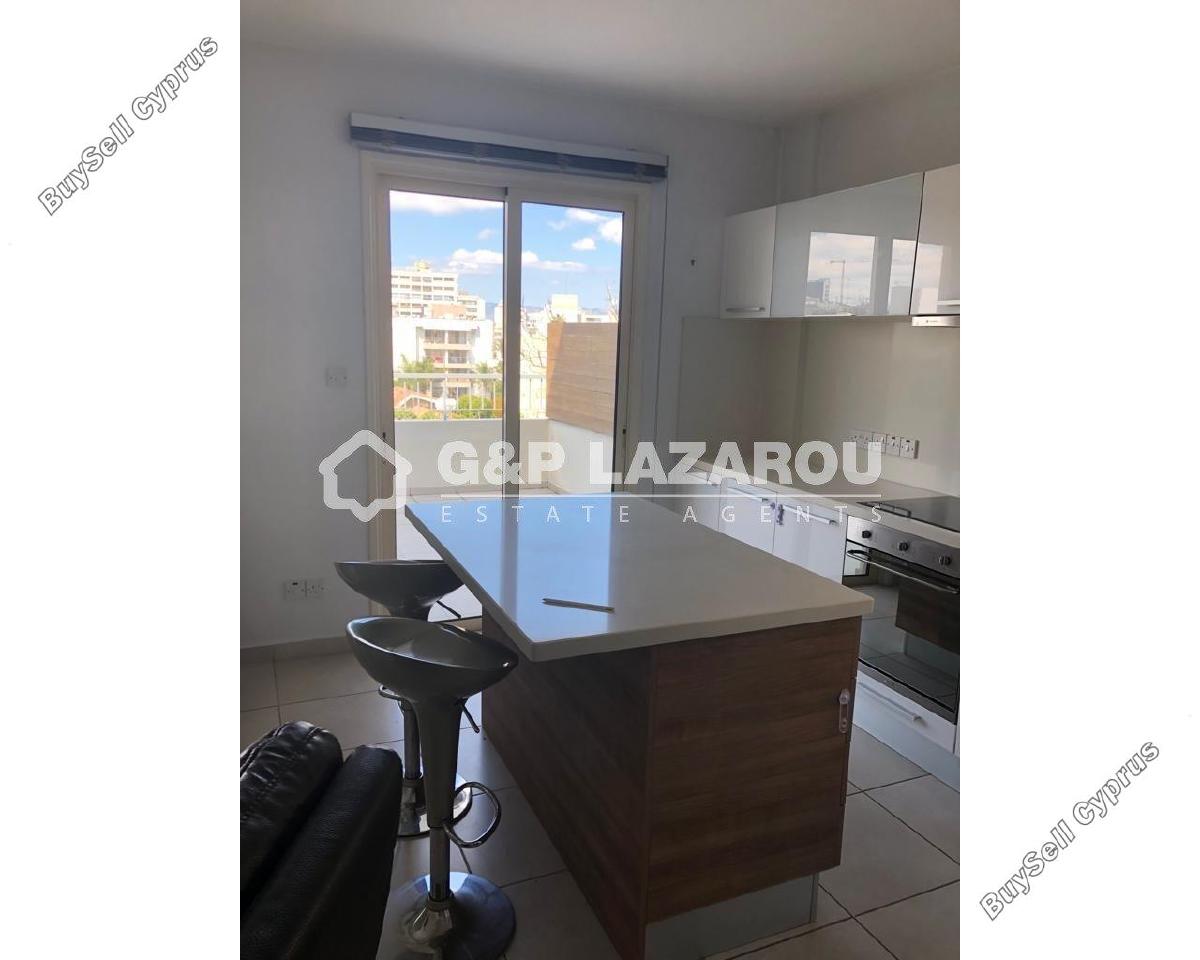 2 bedroom apartment for rent lykavitos nicosia 1581325 image 5402920