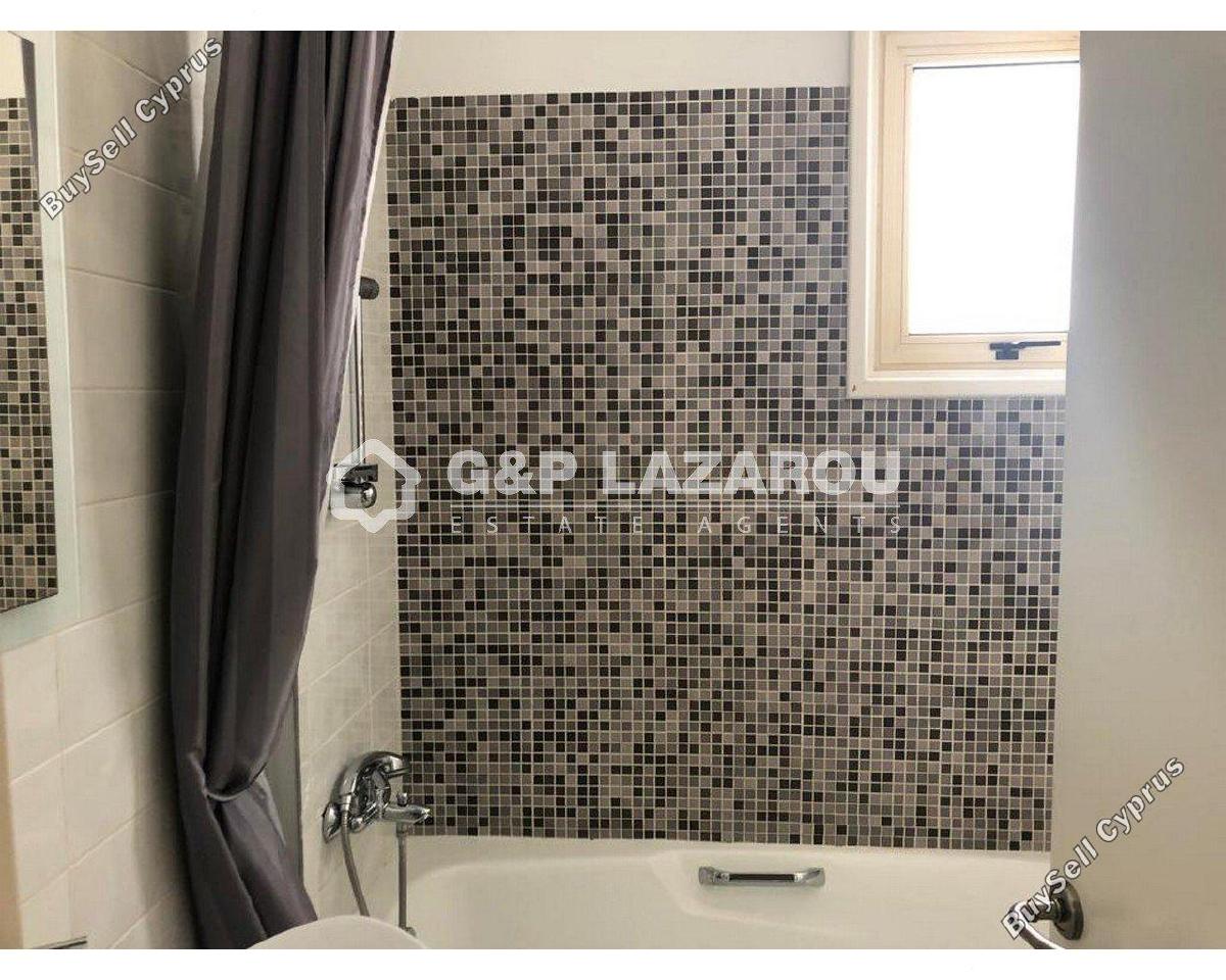 2 bedroom apartment for rent lykavitos nicosia 1581325 image 5402924
