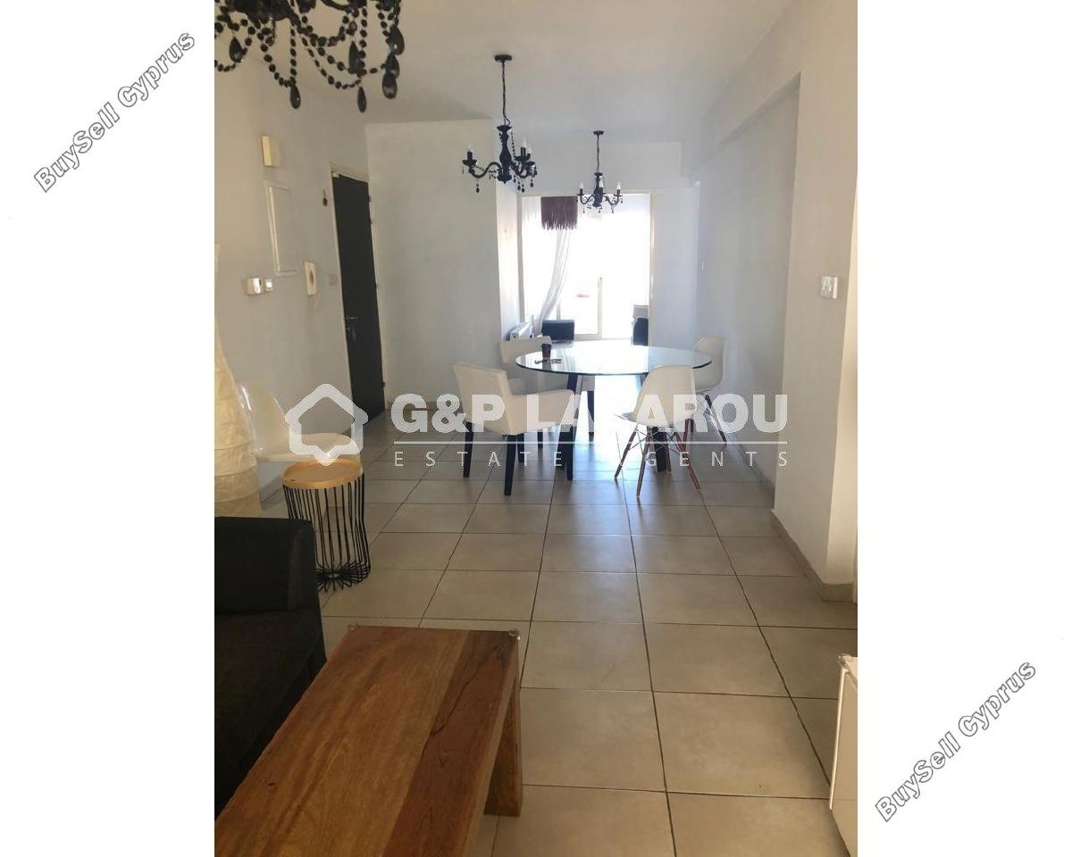 2 bedroom apartment for rent lykavitos nicosia 1581325 image 5402926