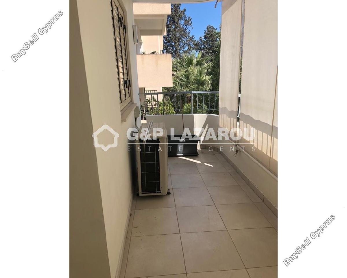 2 bedroom apartment for rent lykavitos nicosia 1581325 image 5402928
