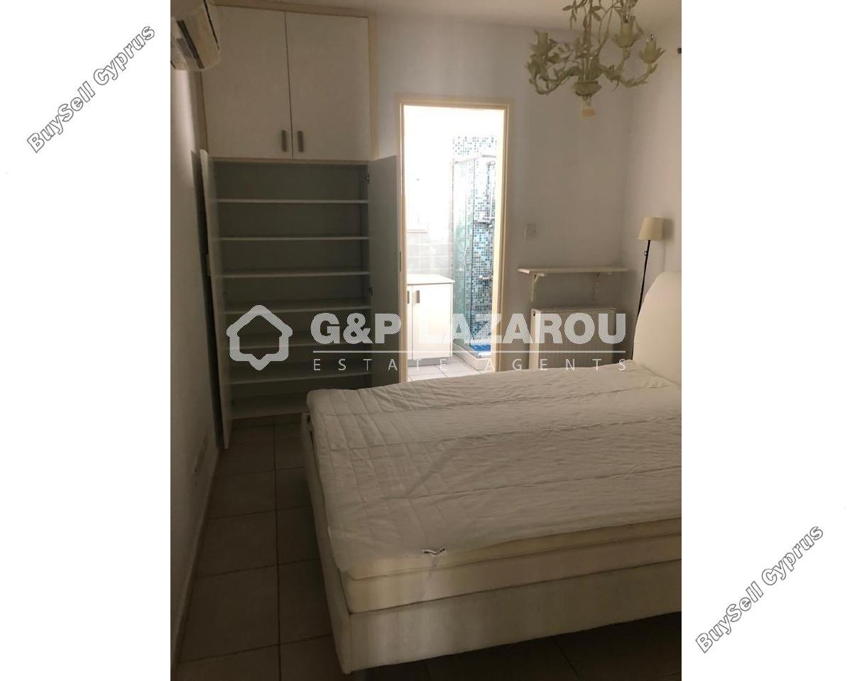 2 bedroom apartment for rent lykavitos nicosia 1581325 image 5402929