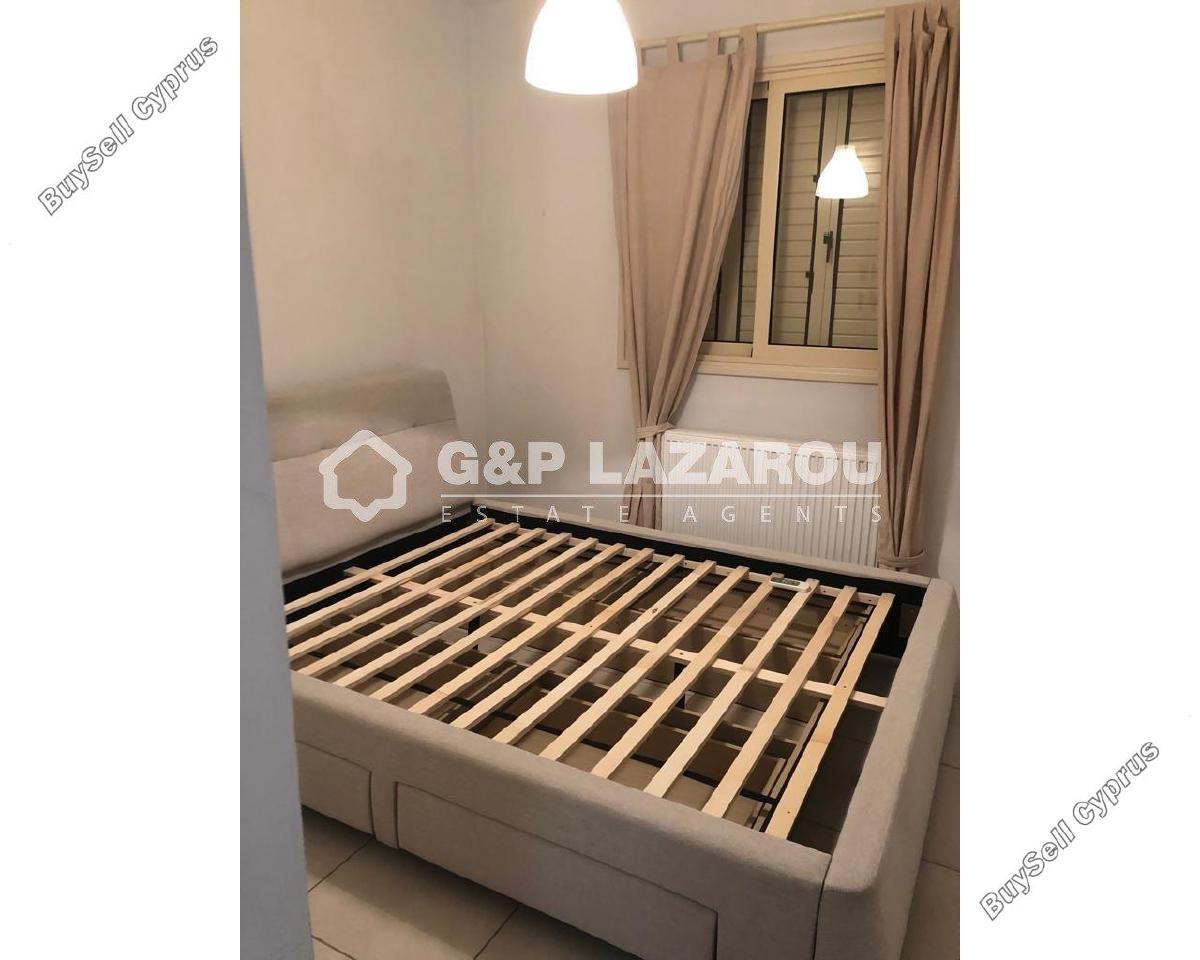 2 bedroom apartment for rent lykavitos nicosia 1581325 image 5402930