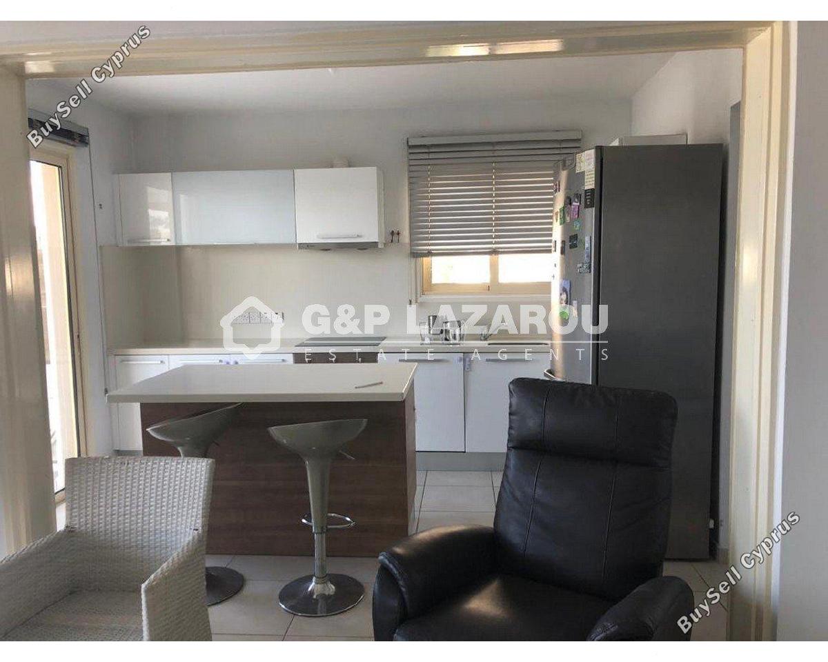2 bedroom apartment for rent lykavitos nicosia 1581325 image 5402931