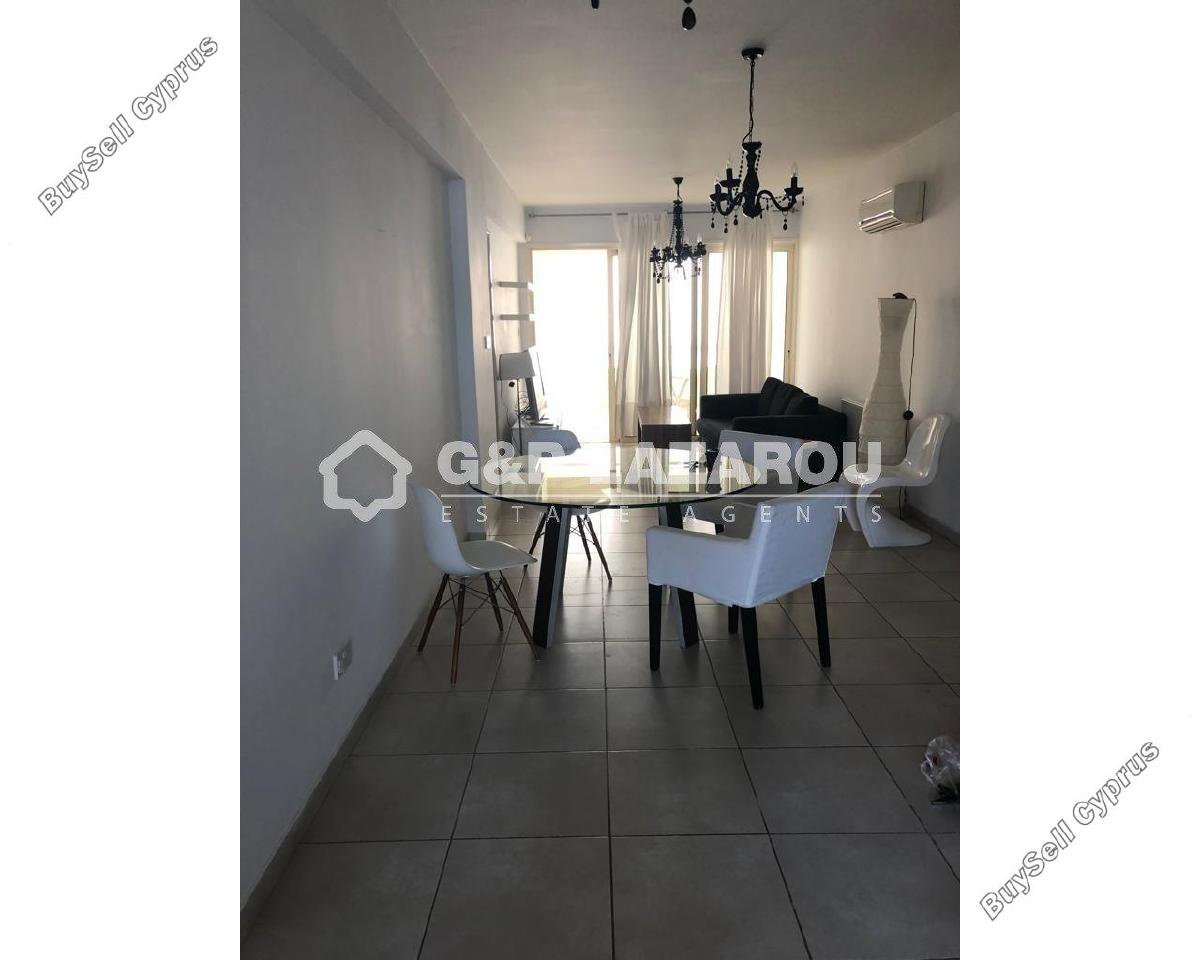 2 bedroom apartment for rent lykavitos nicosia 1581325 image 5402933