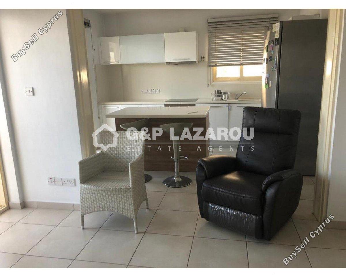 2 bedroom apartment for rent lykavitos nicosia 1581325 image 5402936