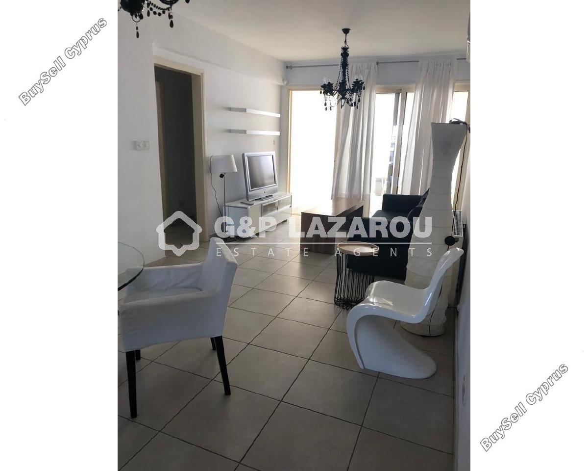 2 bedroom apartment for rent lykavitos nicosia 1581325 image 5402938
