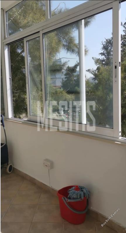 2 bedroom apartment for rent strovolos nicosia 8608325 image 15791858