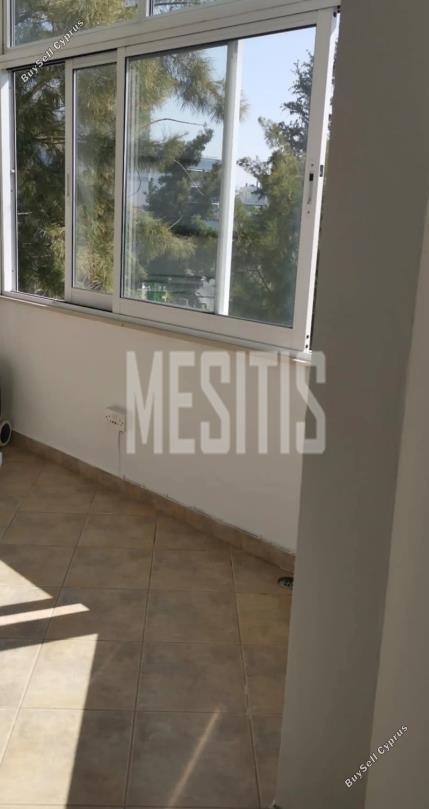 2 bedroom apartment for rent strovolos nicosia 8608325 image 15791859