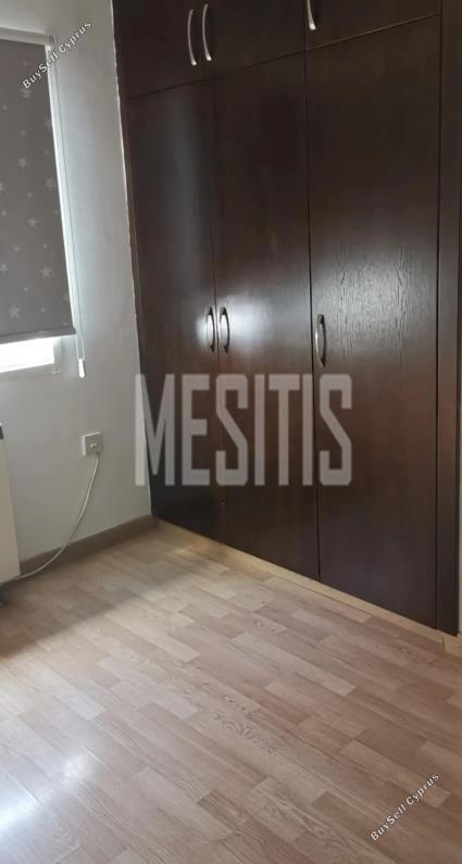 2 bedroom apartment for rent strovolos nicosia 8608325 image 15791860