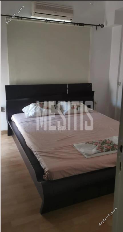 2 bedroom apartment for rent strovolos nicosia 8608325 image 15791861
