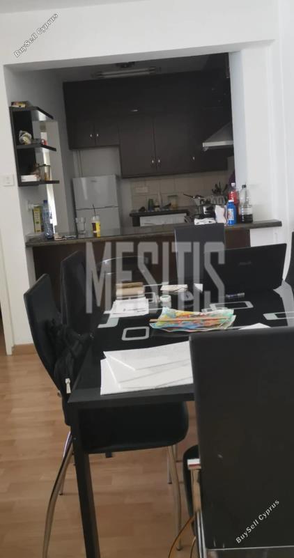 2 bedroom apartment for rent strovolos nicosia 8608325 image 15791862