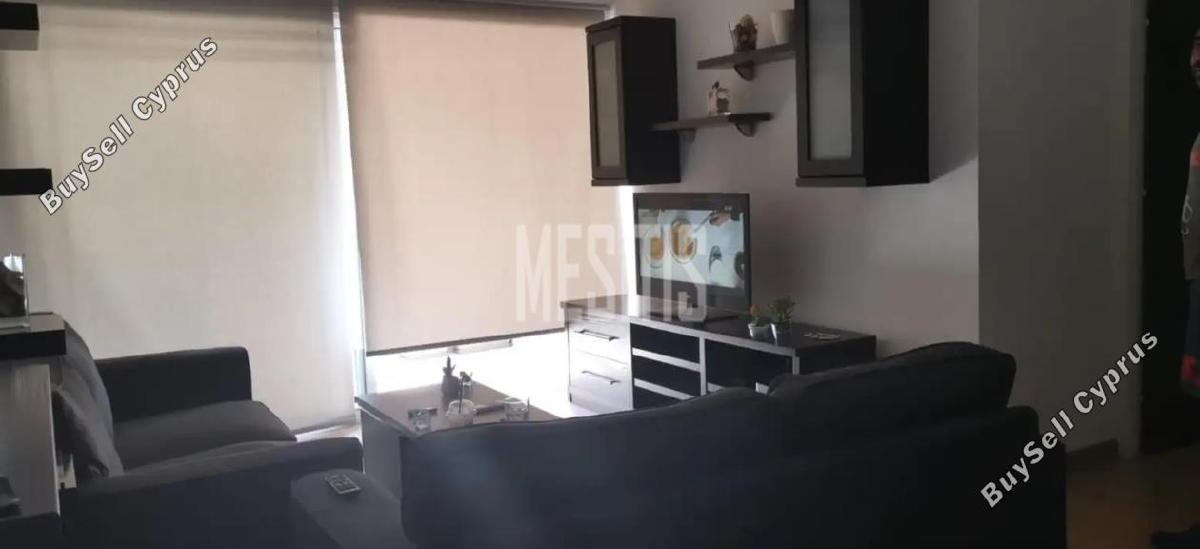 2 bedroom apartment for rent strovolos nicosia 8608325 image 15791863