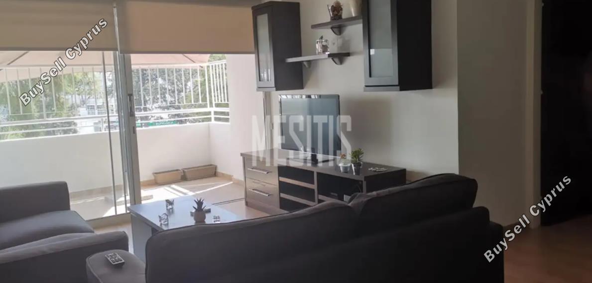 2 bedroom apartment for rent strovolos nicosia 8608325 image 15791864