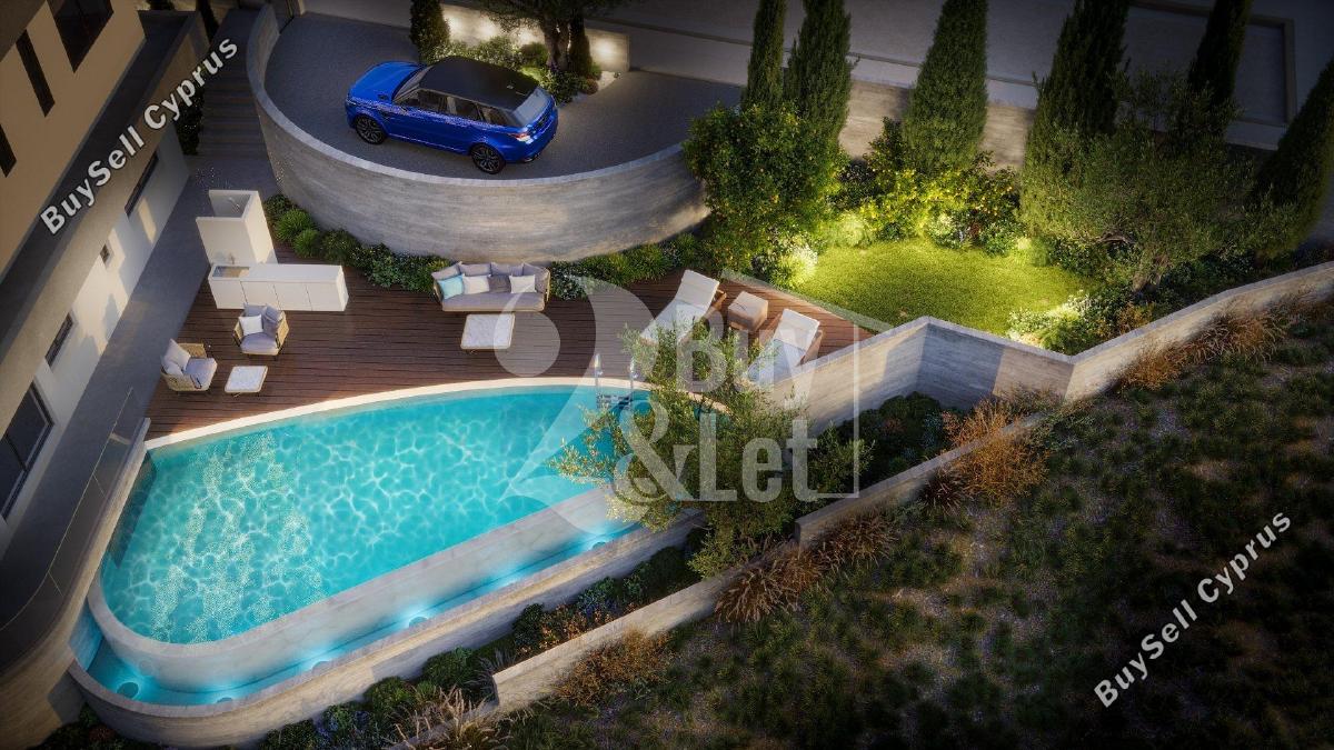 2 bedroom apartment for sale agia fyla limassol 1910325 image 13099279