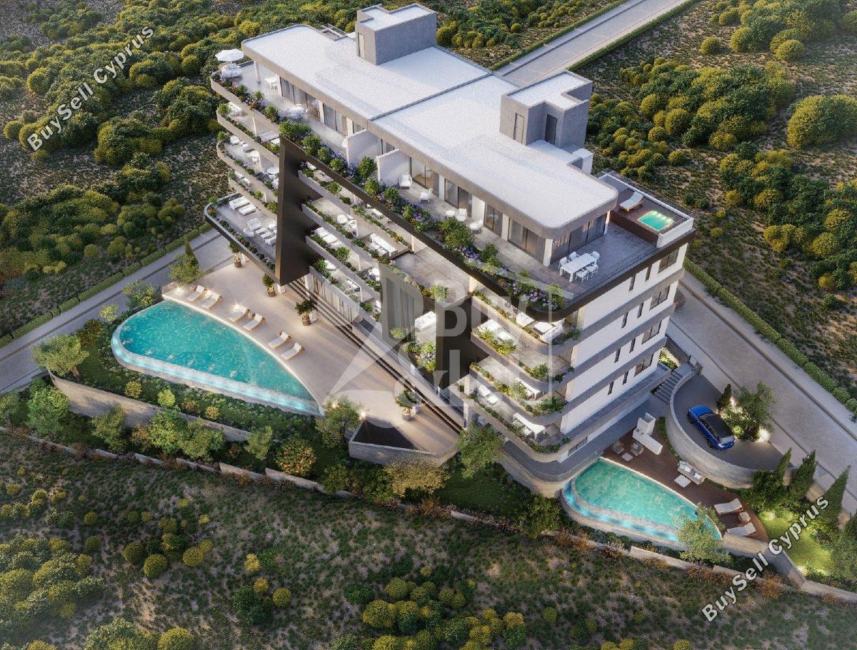 2 bedroom apartment for sale agia fyla limassol 1910325 image 13099294