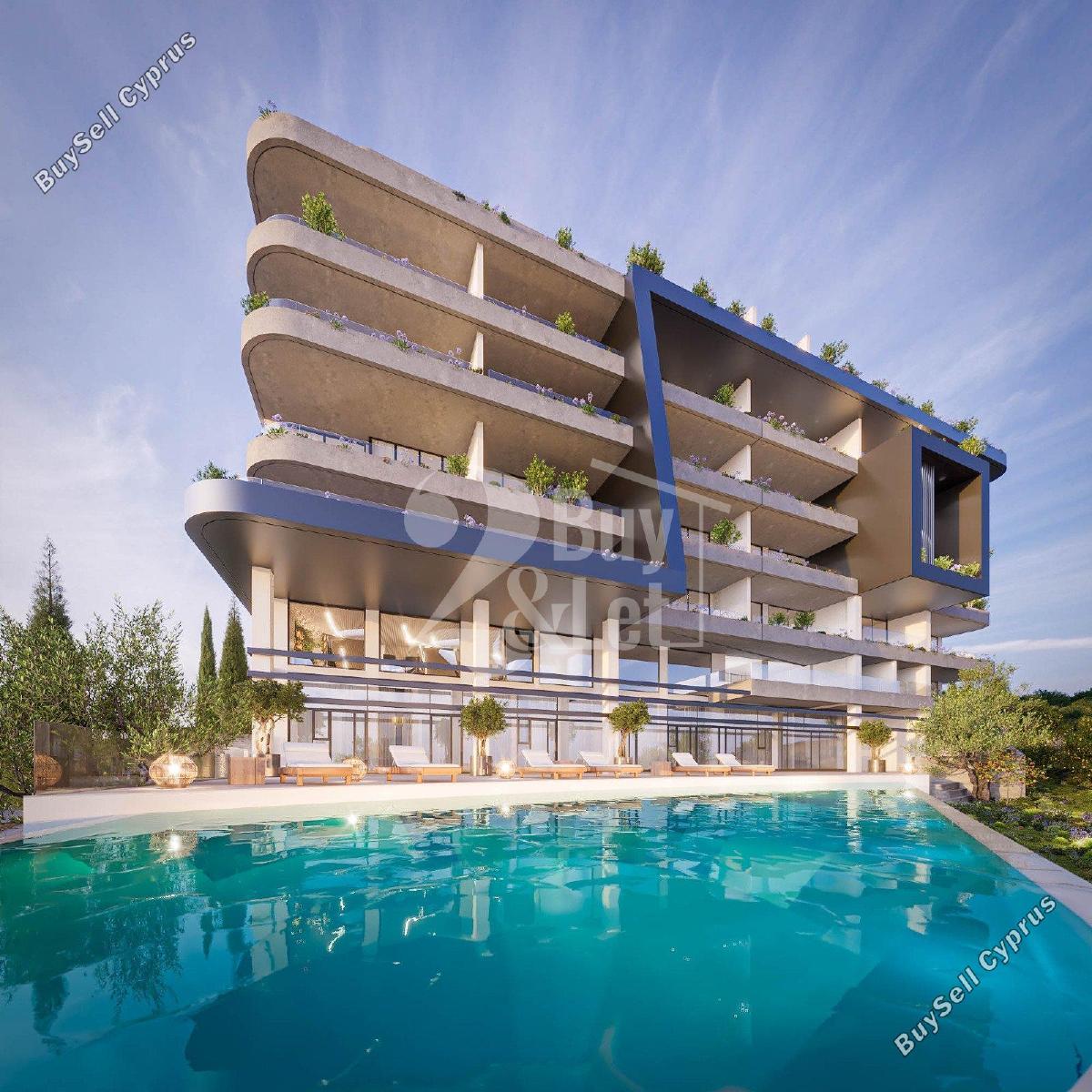 2 bedroom apartment for sale agia fyla limassol 1910325 image 13099295