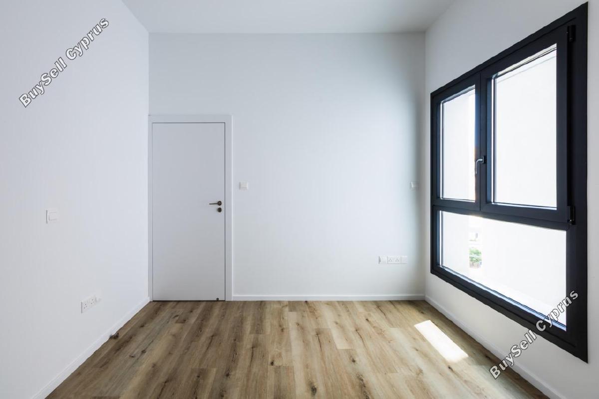 2 bedroom apartment for sale agios athanasios limassol 1644325 image 11437870
