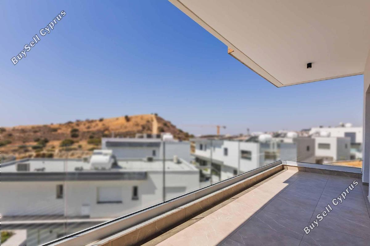 2 bedroom apartment for sale agios athanasios limassol 1644325 image 11437871