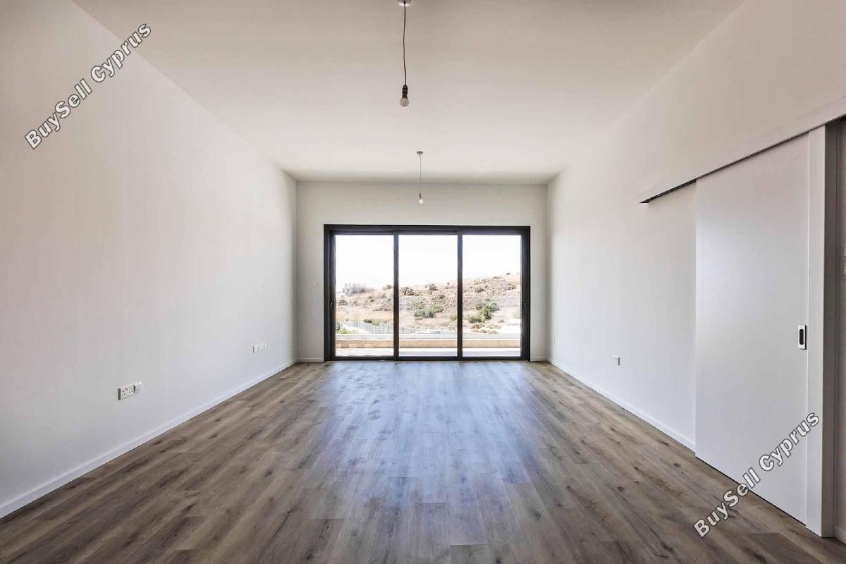 2 bedroom apartment for sale agios athanasios limassol 1644325 image 11437872