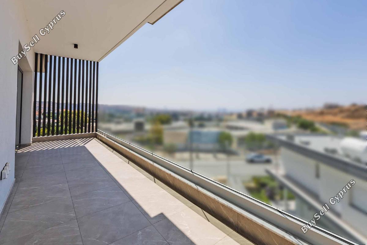2 bedroom apartment for sale agios athanasios limassol 1644325 image 11437873