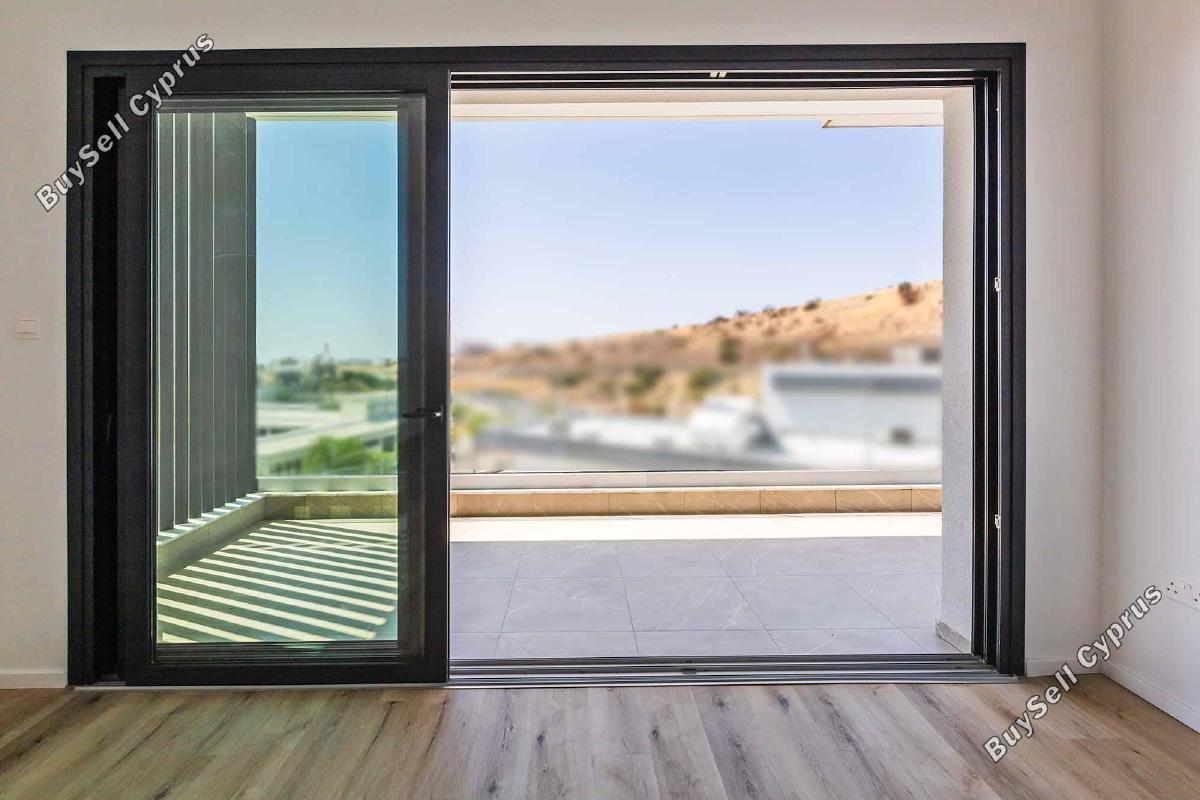 2 bedroom apartment for sale agios athanasios limassol 1644325 image 11437874