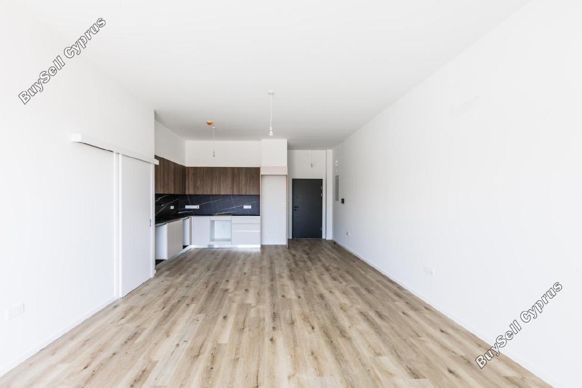 2 bedroom apartment for sale agios athanasios limassol 1644325 image 11437876