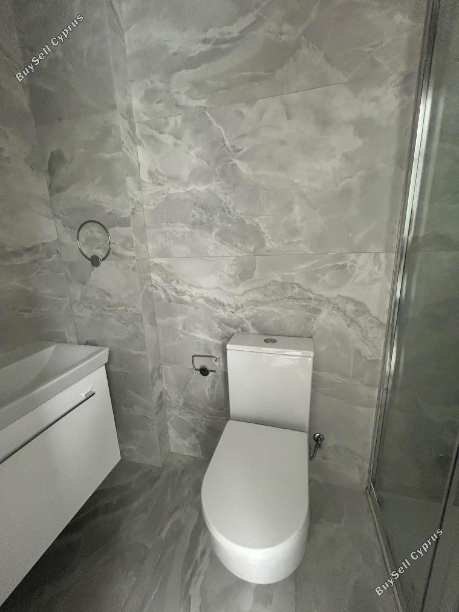 2 bedroom apartment for sale agios athanasios limassol 8791325 image 16673297