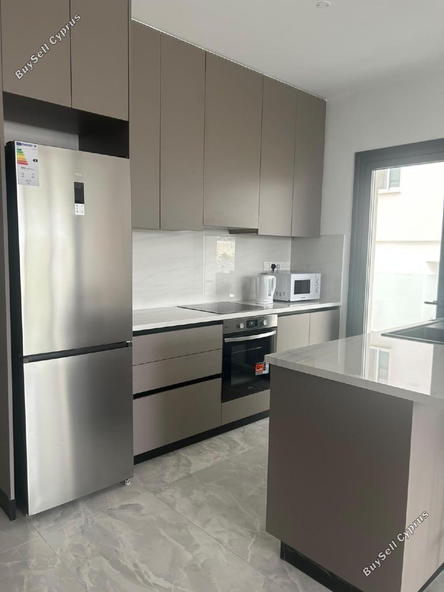 2 bedroom apartment for sale agios athanasios limassol 8791325 image 16673306