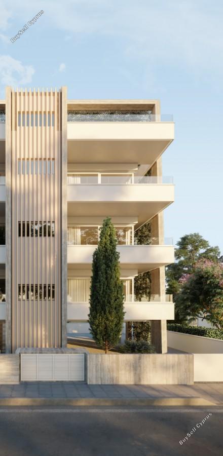 2 bedroom apartment for sale agios spyridonas limassol 7737325 image 14310306