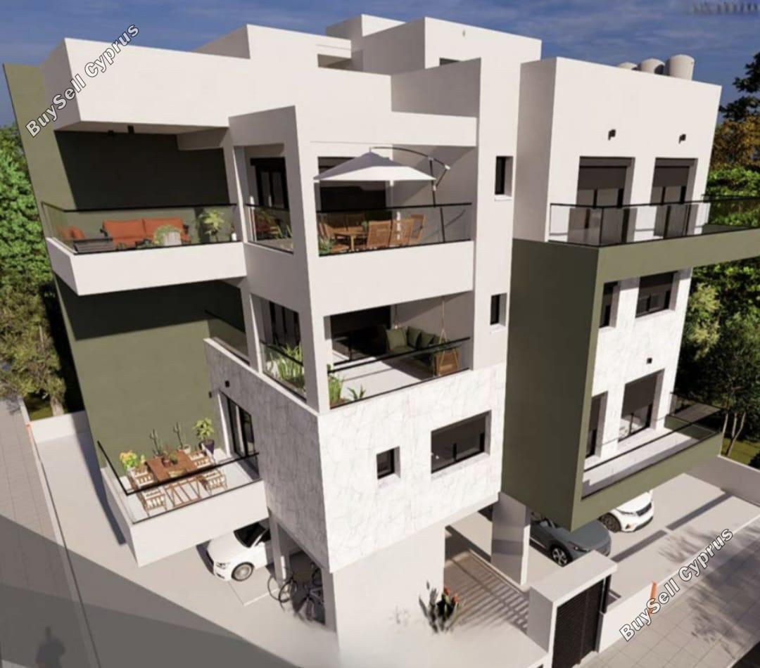 2 bedroom apartment for sale agios spyridonas limassol 8203325 image 14309934