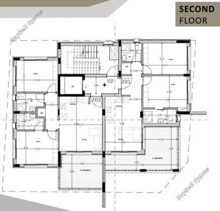 2 bedroom apartment for sale agios spyridonas limassol 8203325 image 14634364