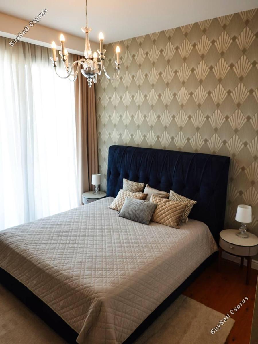 2 bedroom apartment for sale agios tychonas limassol 1752325 image 16640840