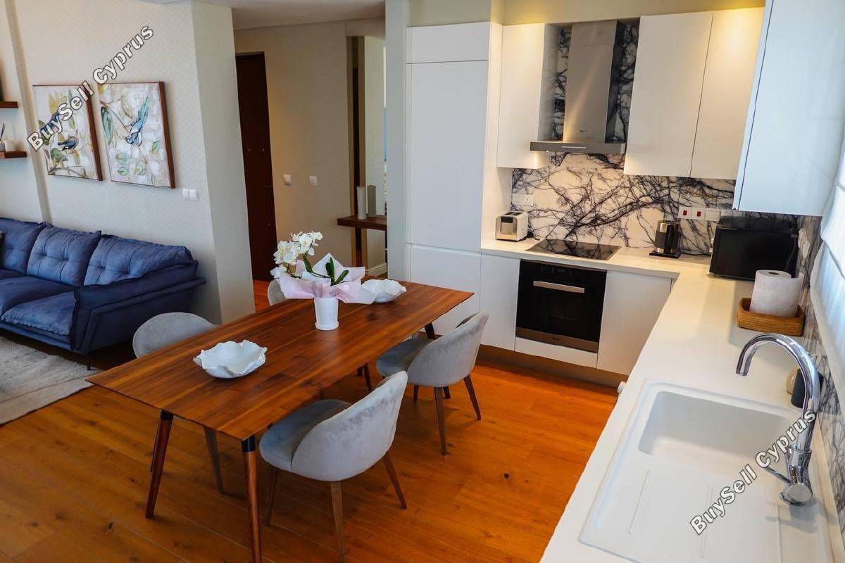 2 bedroom apartment for sale agios tychonas limassol 1752325 image 16640841