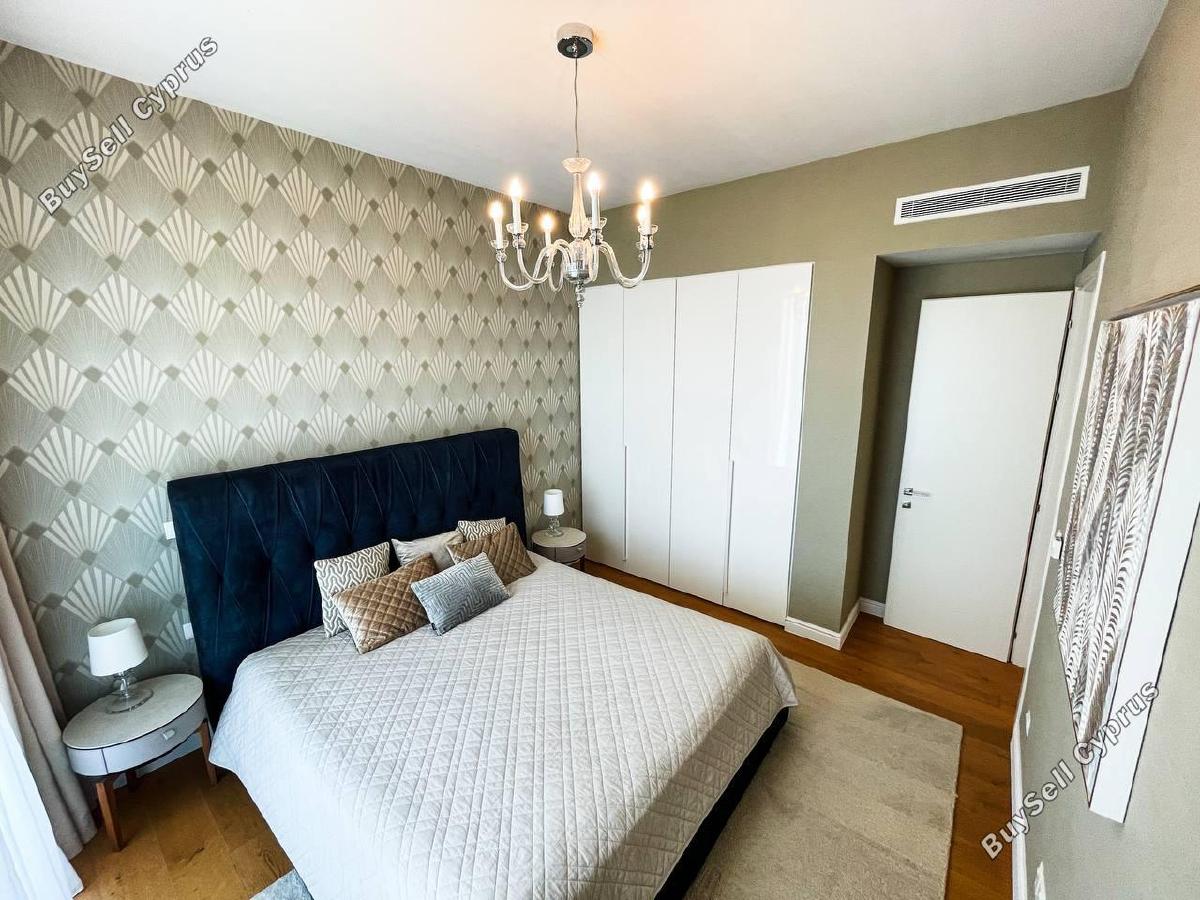 2 bedroom apartment for sale agios tychonas limassol 1752325 image 16640845