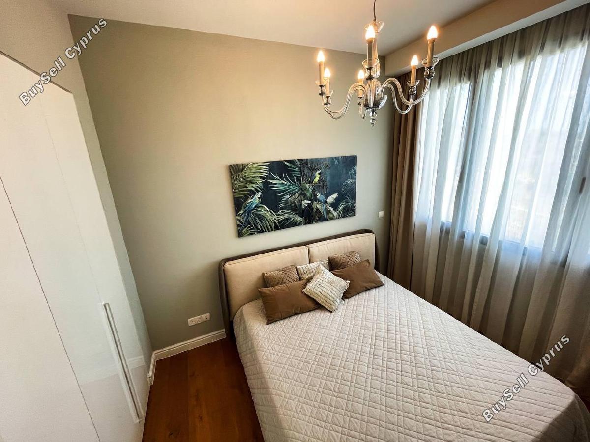 2 bedroom apartment for sale agios tychonas limassol 1752325 image 16640846