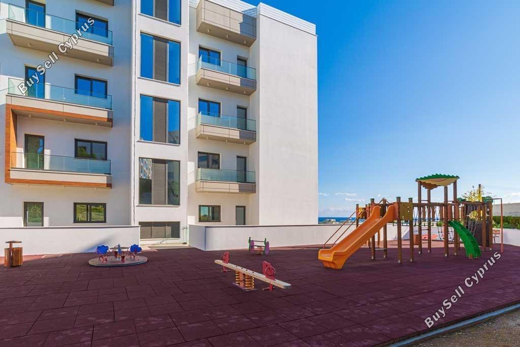 2 bedroom apartment for sale agios tychonas limassol 1752325 image 16640856