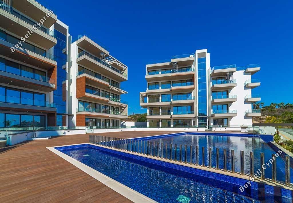 2 bedroom apartment for sale agios tychonas limassol 1752325 image 16640857