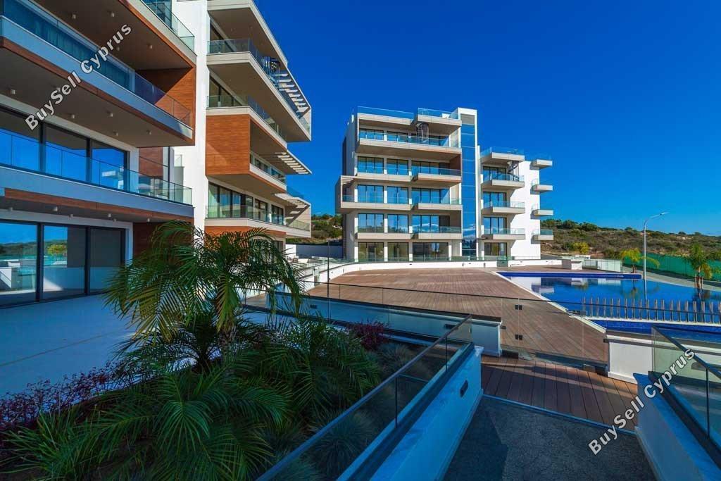 2 bedroom apartment for sale agios tychonas limassol 1752325 image 16640862