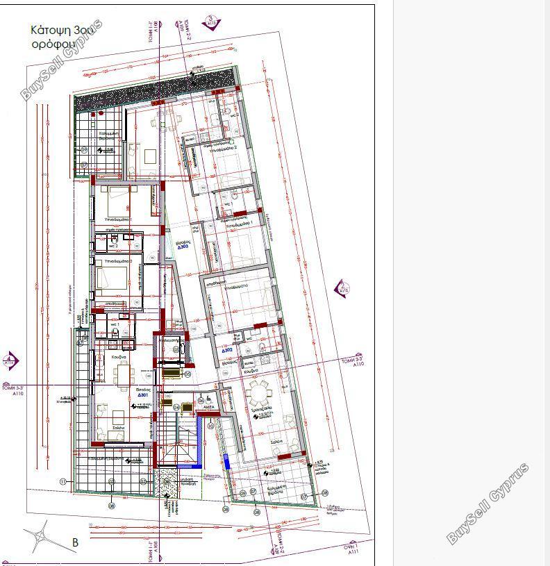 2 bedroom apartment for sale aglantzia nicosia 8180325 image 13575337