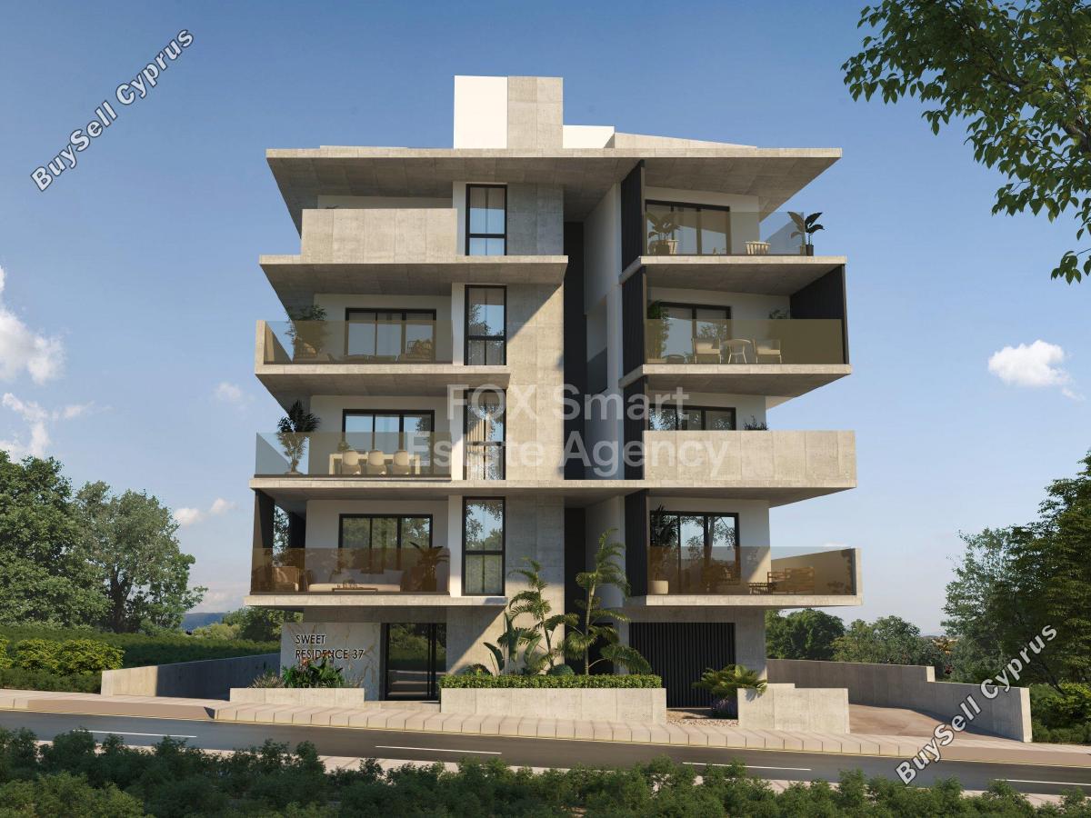 2 bedroom apartment for sale aglantzia nicosia 8180325 image 13575338