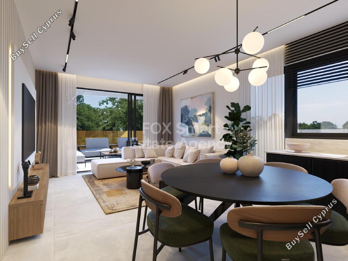 2 bedroom apartment for sale aglantzia nicosia 8180325 image 13575342