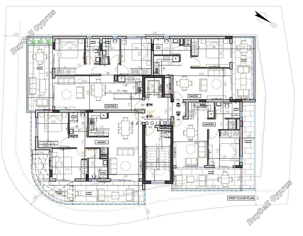 2 bedroom apartment for sale aradippou larnaca 1784325 image 6662817